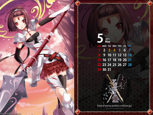 404879 (a): :1600x1200